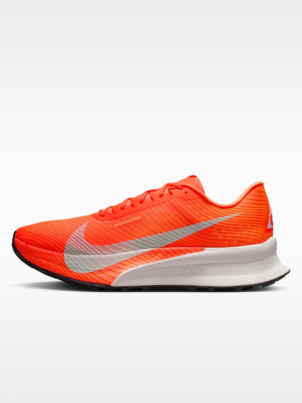 Nike Women’s ACG Ultrafly Trail Running Shoes